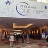Omnissa ONE 2026 Orlando 速報レポート