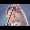 今日の動画。 - 星野源 – Friend Ship（Live at Osaka Jo Hall 2016）