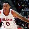 ダグイのNBA選手名鑑No.2 ジェフ・ティーグ