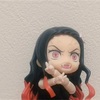 チヤンポイヤーアアアカシックレコードにゃんこスリラー