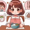 小学生が食事での好き嫌い（偏食）がある場合の対策・アイデア集