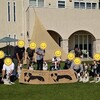遊ボー会