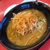 くるまやラーメン 青井店｜ネギ味噌ラーメン！無性に食べたくなる理由がある