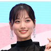 【速報】乃木坂46･山下美月、体調不良で急きょ生配信中止に…卒コン控えハードスケジュールに心配の声