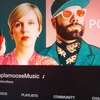 Pomplamoose