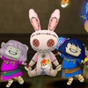 【ドラクエ10】超ドラクエ10TV第47回 バージョン7.2最新情報