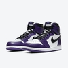 AIR JORDAN RETRO 1 HIGH OG