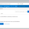 Visual Studio Team Servicesのサーバービルド機能を使う(8日目)