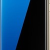 Samsung SM-G935T Galaxy S7 Edge LTE-A / SM-G935T1
