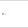 OCI Terraform エラー「dial tcp 140.204.8.221:443: i/o timeout」