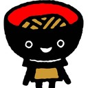 新・盛岡 100景+