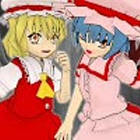 東方m 1ぐらんぷりとは 一般の人気 最新記事を集めました はてな