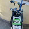 WITB｜カルロタ・シガンダ｜2021-11-28｜Andalucía Costa del Sol Open de España