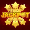 Cara Mendapatkan Jackpot Slot Server VIP + Keunggulan