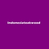 Kelebihan indonesiateakwood sebagai jasa furniture
