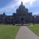 みなすなブログ