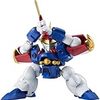  ROBOT魂龍神丸ver.2 5月発売/ワンフェス