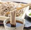 原料に大きな違いはありません！