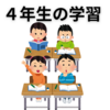 【中学受験】4年生にやっておくべきこと