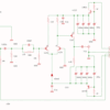 電源一体型光電式イコライザー（4）