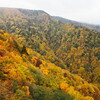 10月の紅葉は蔵王が見頃！秋は山形温泉旅行がおすすめ｜見頃、見どころ、紅葉スポット