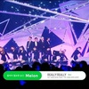 Comeback Stage - REALLY REALLY ＠Music core