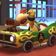 マリオカートツアー カテゴリーの記事一覧 カオスクライマーの日記 マリオカートツアー カテゴリーの記事一覧 カオスクライマーの日記