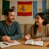 【スペイン語学習者必見】私がよく忘れるスペイン語表現3選とその覚え方