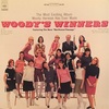 WOODY'S WINNERS／WOODY HERMAN