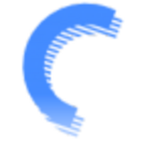 Web を支える技術