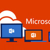 Office365、ではなく、Microsoft365！！