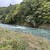 9月30日(水)荒川秩父公園橋上流の河川情報
