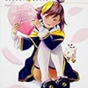 めがみめぐりはじめました アニメとかゲームとか色々 めがみめぐりはじめました アニメとかゲームとか色々