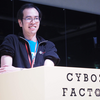 インタビュー：MySQLエキスパートのyoku0825さんに聞いてみた