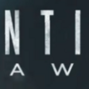 【PS4】UNTIL DAWN -惨劇の山荘-