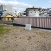 イオンの環境保全活動ゆかりの地