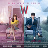 【MBC】ＭＢＣブランドストアが「Ｗ」仕様に！