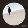 　Jens Lekman/I Know What Love Isn't