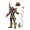 【プレデター】アルティメット 7インチ『クラシックケナー レーザーショット プレデター』可動フィギュア【ネカ】より2019年10月発売予定♪