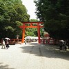 【旅行】真夏の京都帰省でグルメを堪能した話
