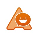 ALL教育フェスタだより