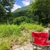 鈴鹿山中ドライブして三岐鉄道