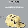 The Toaster Project: Or A Heroic Attempt to Build a Simple Electric Appliance from Scratch