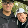【画像】スポーツ選手と結婚した女性タレント/有名人10選【有名選手多数】【結局離婚?】