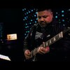 今日の動画。 - Yppah - Full Performance (Live on KEXP)