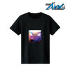 【Argonavis Goods】T-shirt