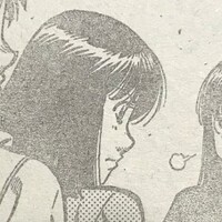 はじめの一歩 第1213話感想だけど そんな寂しいこと言うなよ一歩ォ ネタバレあり なんだかおもしろい