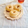 焼きたておうちのパン𖤣𖤥𖠿𖤣𖤥