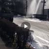 埼玉県で発生する水道管破裂の原因と対策を解説