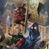 アメコミ:SCARLET SPIDER#16